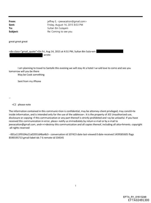 Preview of EFTA02491300