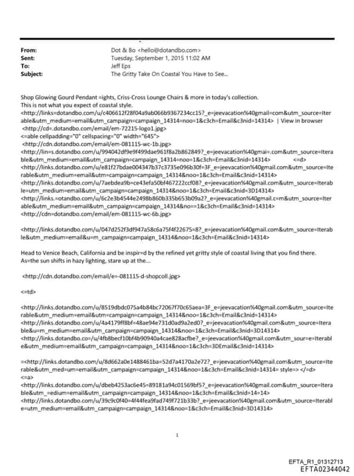 Preview of EFTA02344042