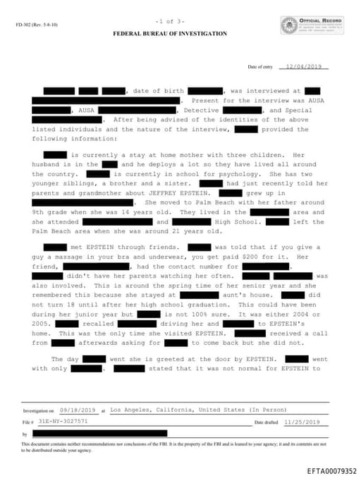 Preview of EFTA00079352