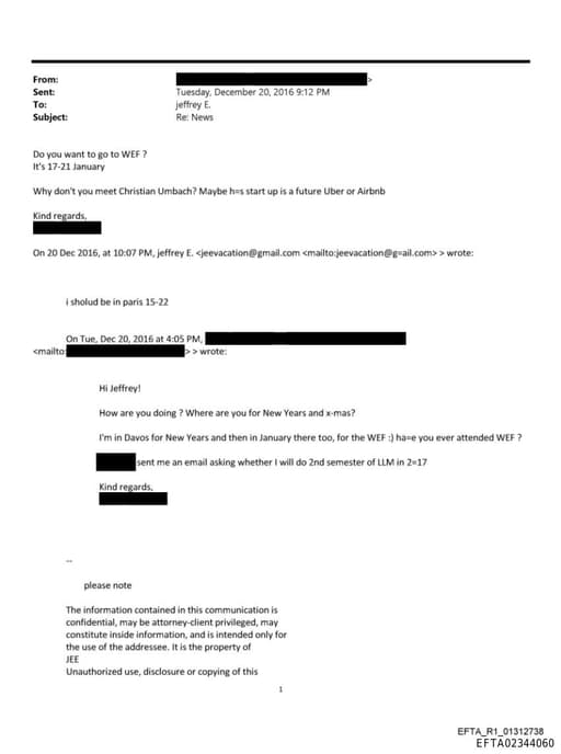 Preview of EFTA02344060