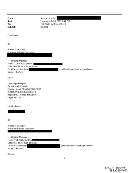 Preview of EFTA02344077