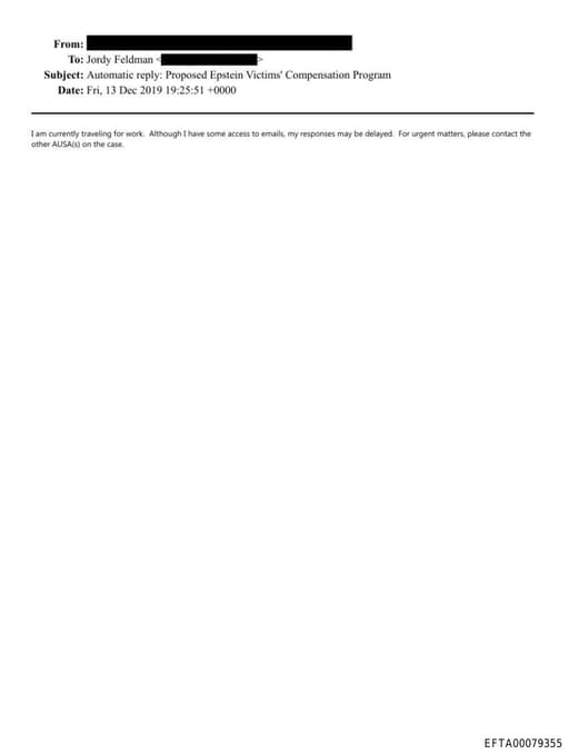 Preview of EFTA00079355