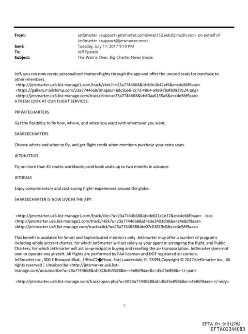 Preview of EFTA02344083