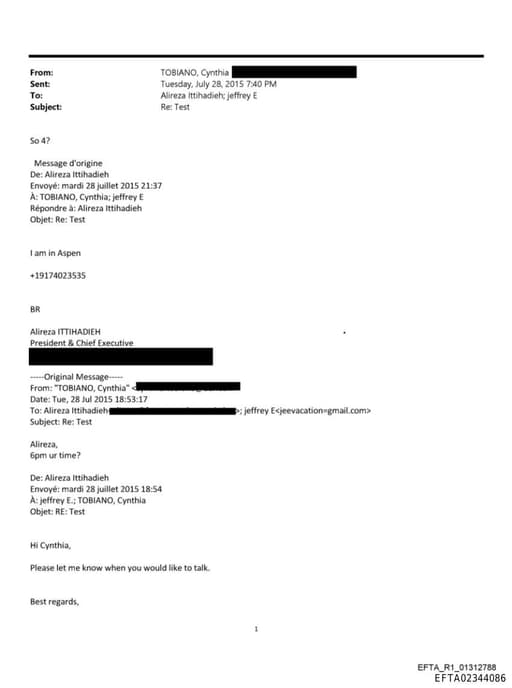 Preview of EFTA02344086