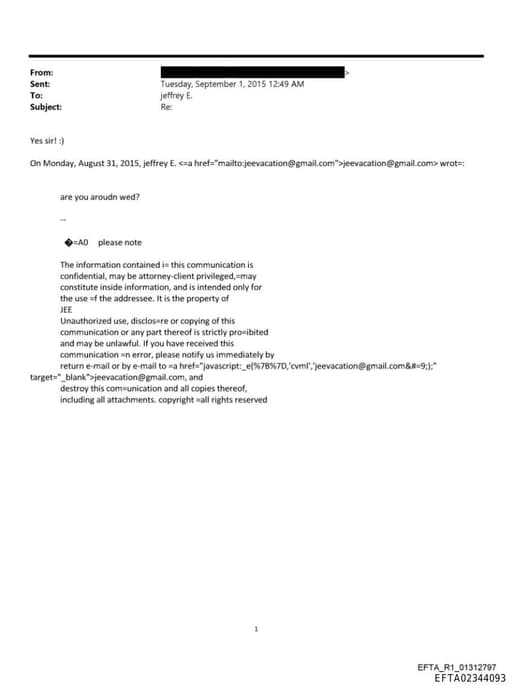 Preview of EFTA02344093