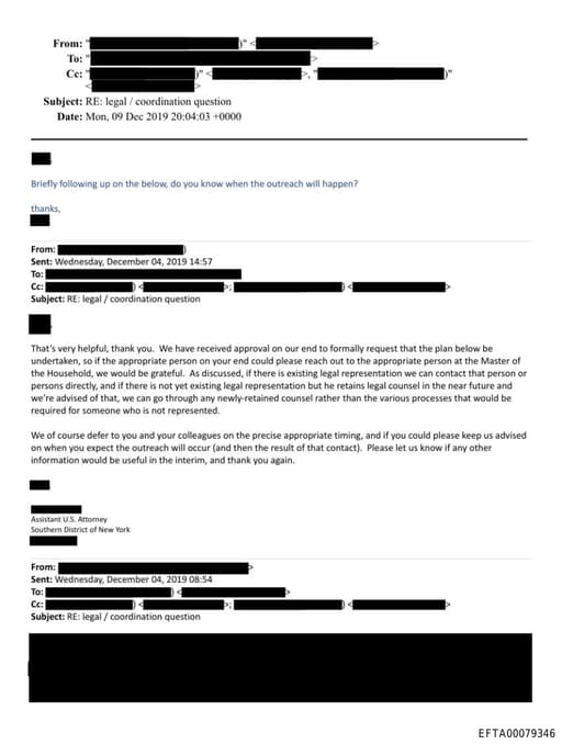 Preview of EFTA00079346