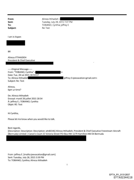 Preview of EFTA02344118