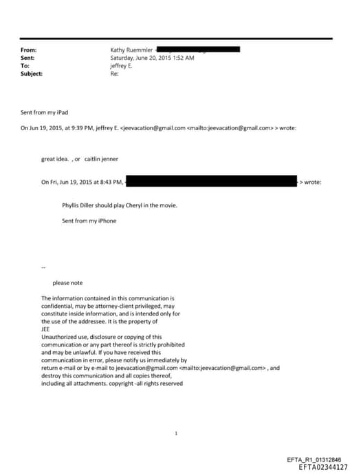 Preview of EFTA02344127