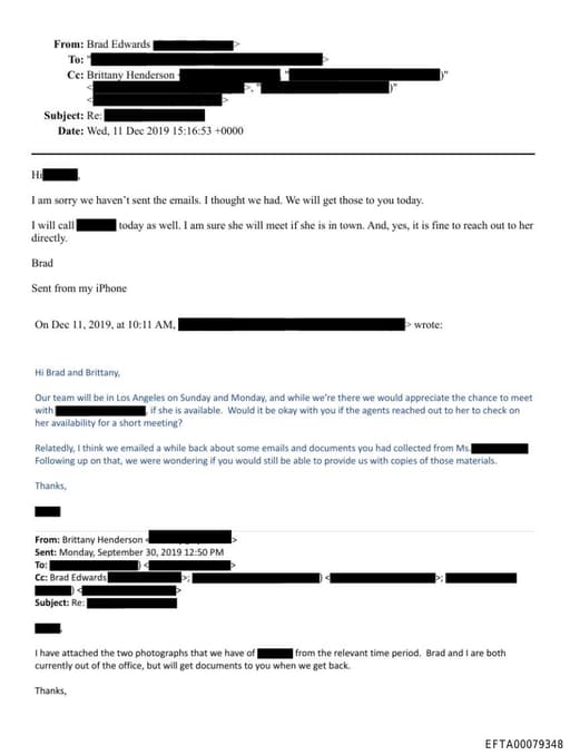 Preview of EFTA00079348