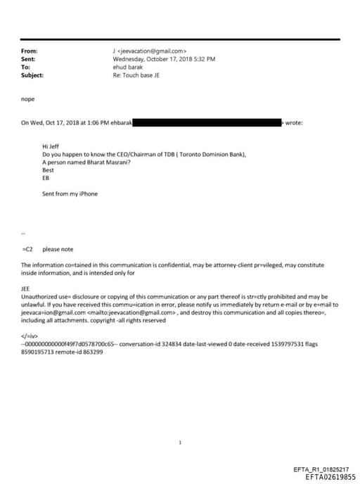 Preview of EFTA02619855