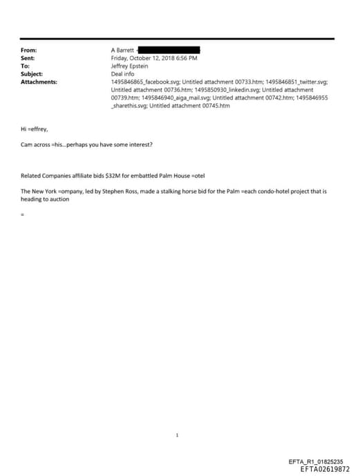 Preview of EFTA02619872