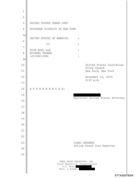 Preview of EFTA00079304