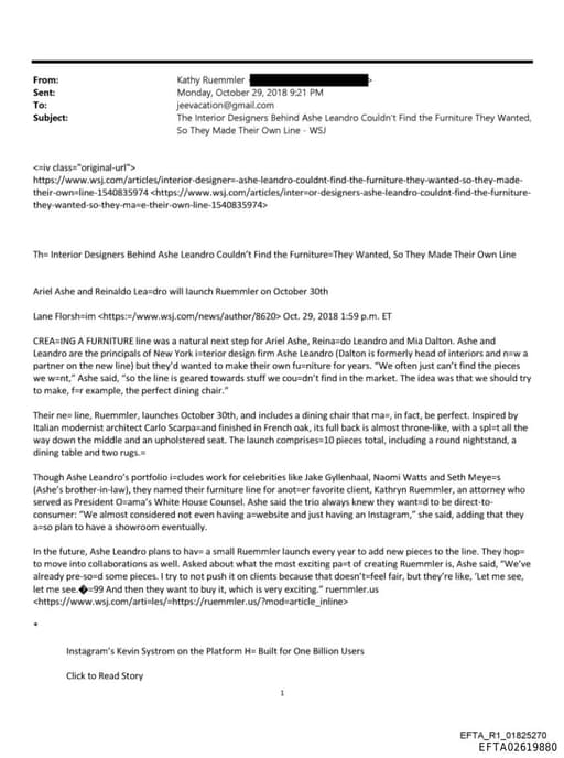 Preview of EFTA02619880