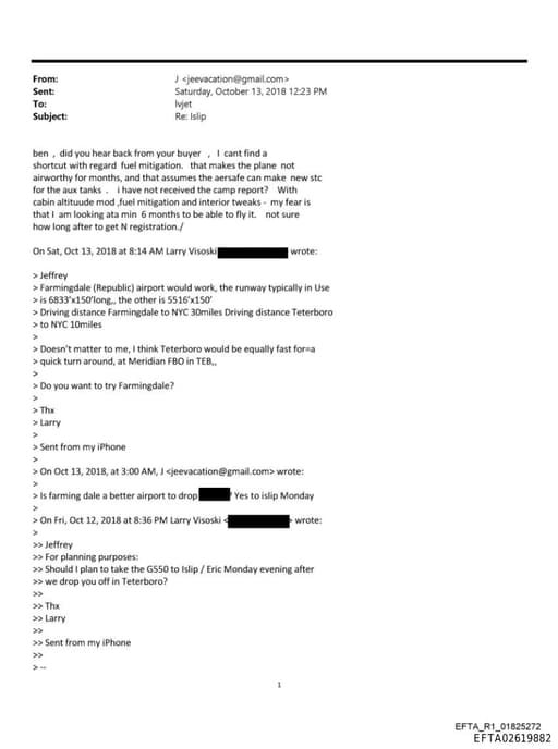 Preview of EFTA02619882