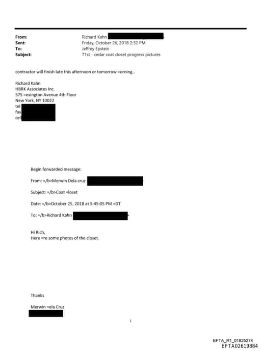 Preview of EFTA02619884