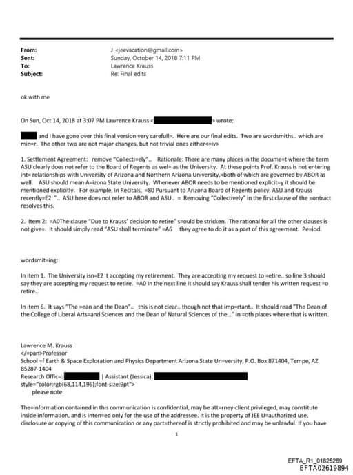 Preview of EFTA02619894