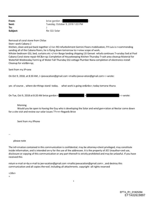 Preview of EFTA02619897