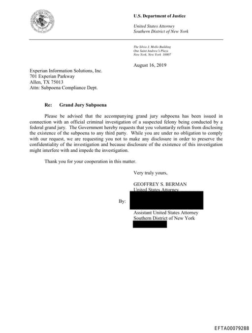 Preview of EFTA00079288