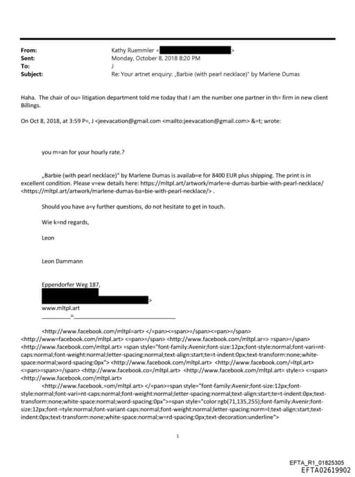 Preview of EFTA02619902