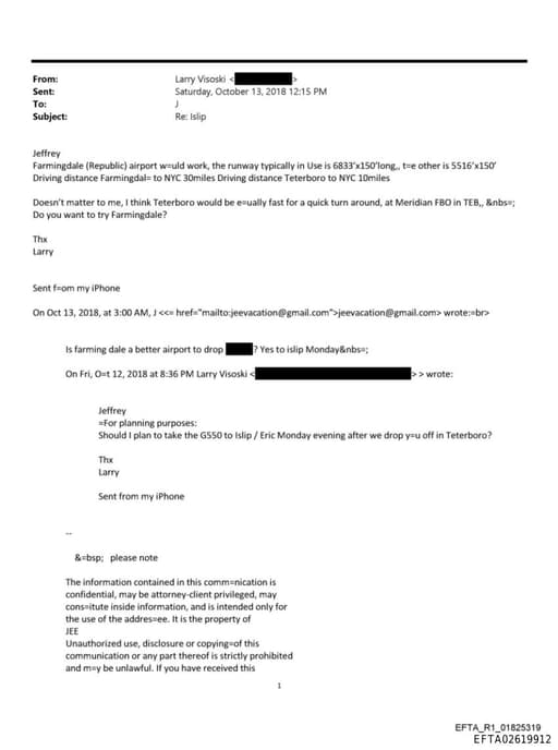 Preview of EFTA02619912