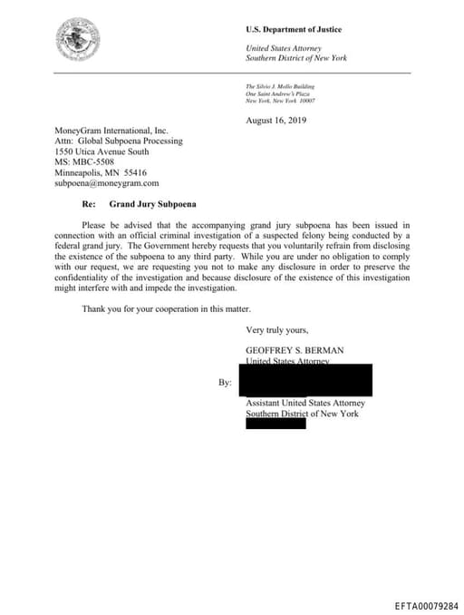 Preview of EFTA00079284