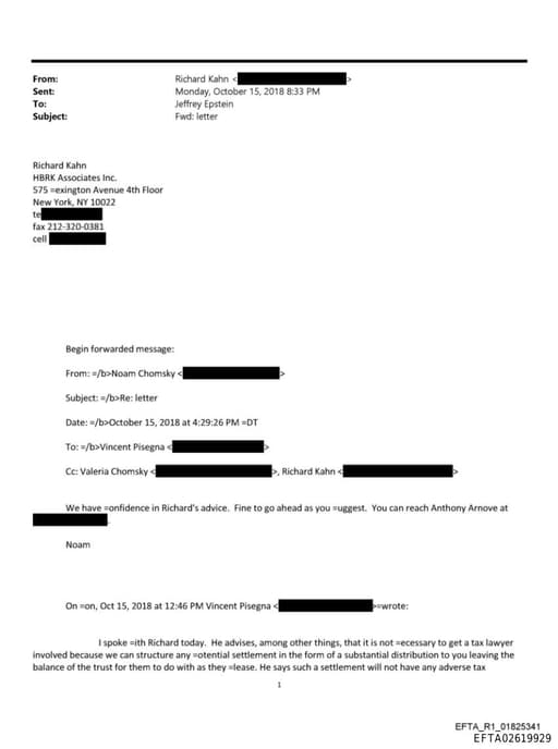 Preview of EFTA02619929