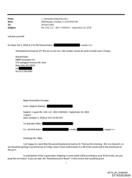 Preview of EFTA02619934