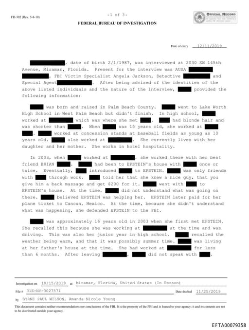 Preview of EFTA00079358