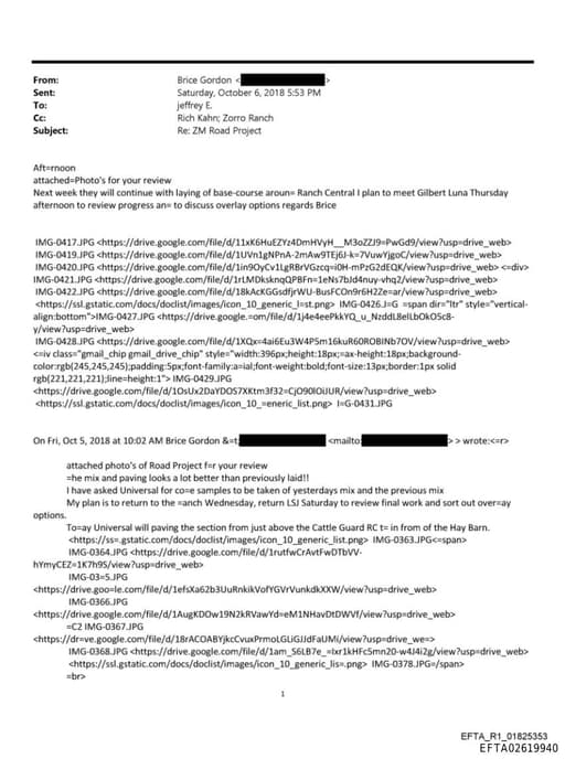 Preview of EFTA02619940