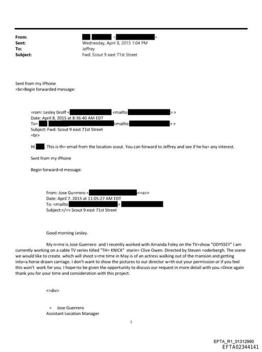 Preview of EFTA02344141