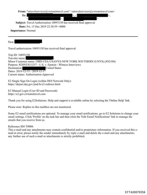 Preview of EFTA00079356