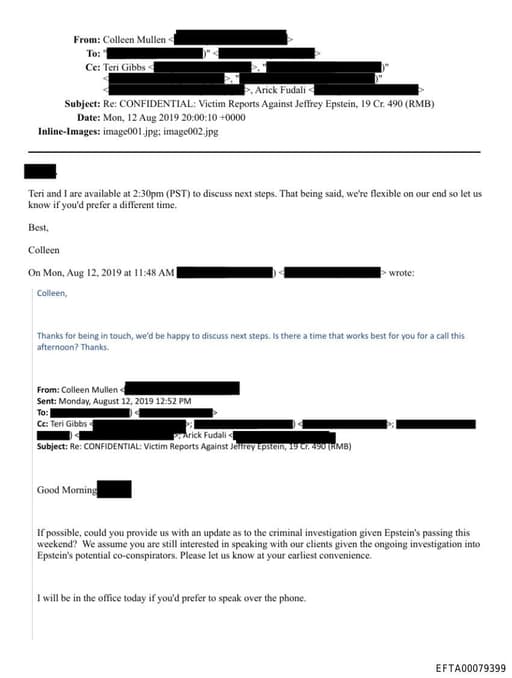 Preview of EFTA00079399