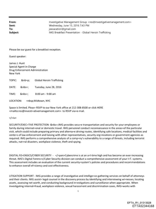 Preview of EFTA02344168