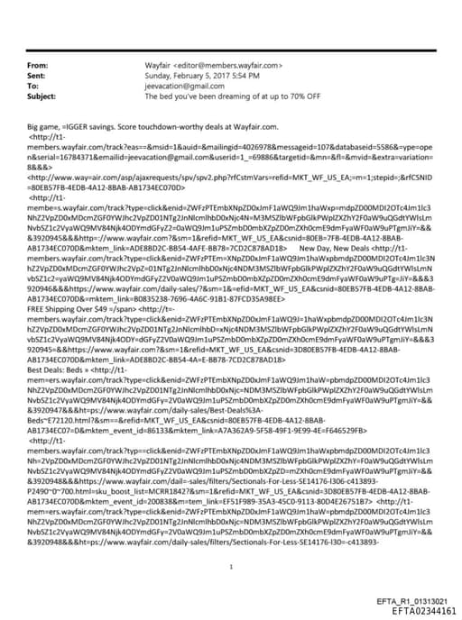 Preview of EFTA02344161