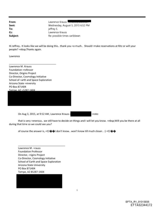 Preview of EFTA02344172