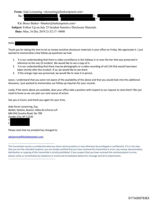 Preview of EFTA00079363