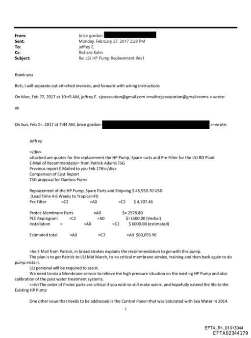 Preview of EFTA02344179