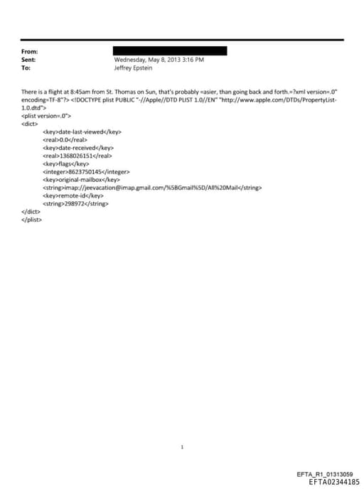 Preview of EFTA02344185