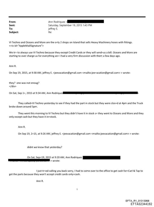 Preview of EFTA02344192