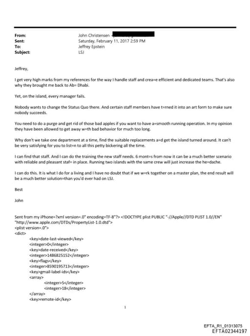 Preview of EFTA02344197