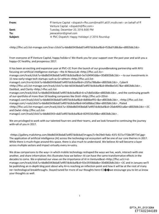 Preview of EFTA02344189