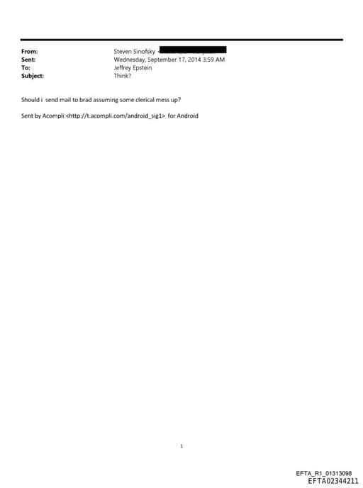 Preview of EFTA02344211