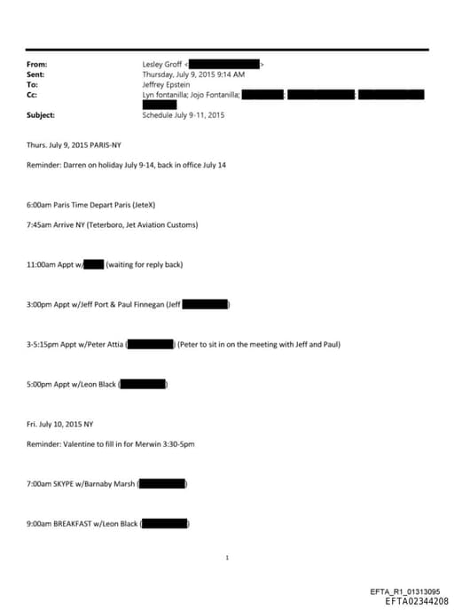 Preview of EFTA02344208