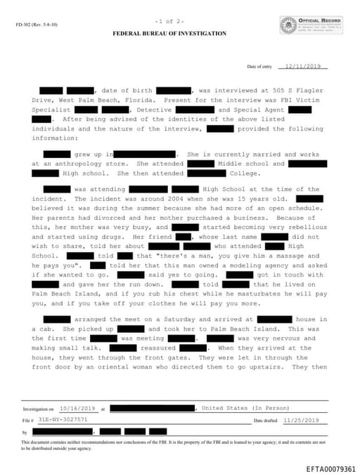 Preview of EFTA00079361