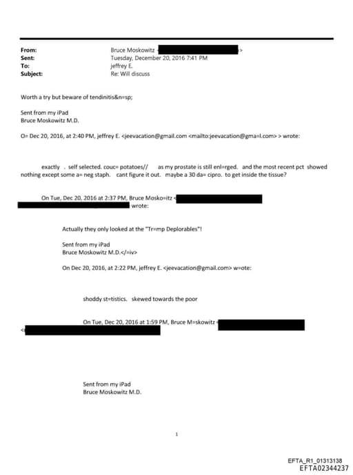 Preview of EFTA02344237