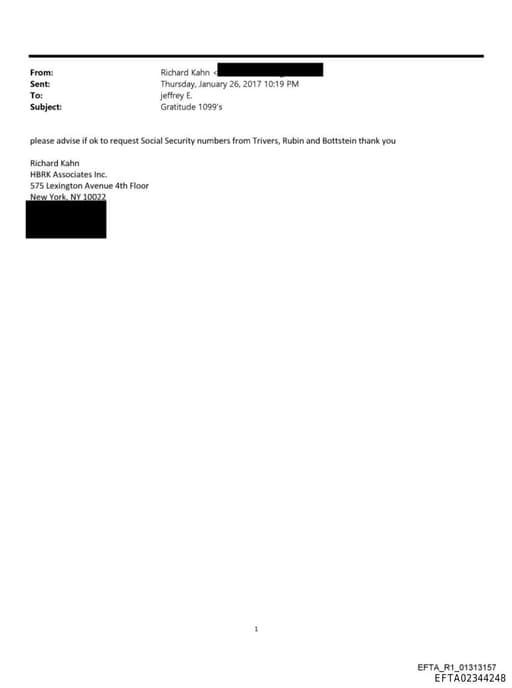 Preview of EFTA02344248