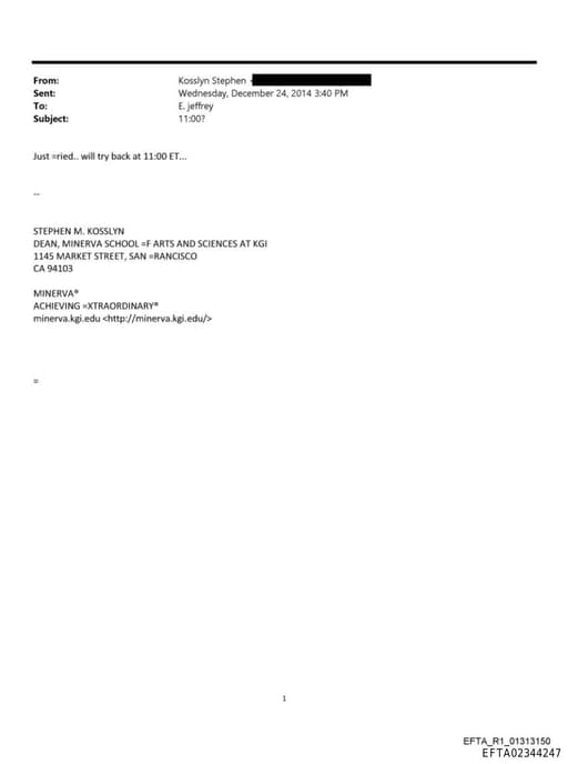 Preview of EFTA02344247