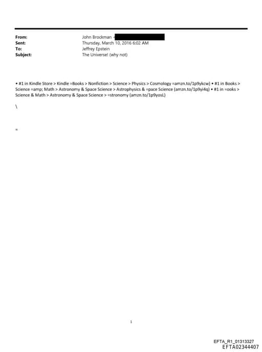 Preview of EFTA02344407