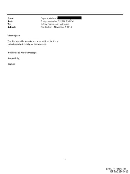 Preview of EFTA02344415