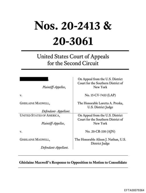 Preview of EFTA00079364